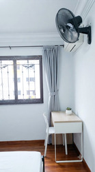 Blk 539 Guilin Breeze (Bukit Batok), HDB 4 Rooms #616606361